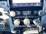 New 2026 Ram 1500 Big Horn Crew Cab for sale #26032 - photo 34
