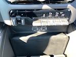 New 2026 Ram 1500 Big Horn Crew Cab for sale #26032 - photo 35