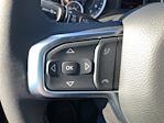 New 2026 Ram 1500 Big Horn Crew Cab for sale #26032 - photo 37
