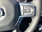 New 2026 Ram 1500 Big Horn Crew Cab for sale #26032 - photo 38