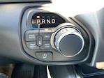 New 2026 Ram 1500 Big Horn Crew Cab for sale #26032 - photo 39