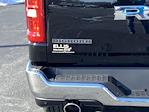 New 2026 Ram 1500 Big Horn Crew Cab for sale #26032 - photo 4