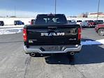 New 2026 Ram 1500 Big Horn Crew Cab for sale #26032 - photo 5