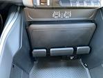 New 2026 Ram 1500 Big Horn Crew Cab for sale #26036 - photo 31