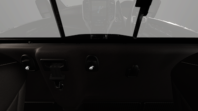 New 2026 Ram 3500 Tradesman Regular Cab for sale #26038 - photo 1