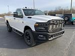 New 2026 Ram 3500 Tradesman Regular Cab for sale #26038 - photo 13