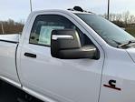 New 2026 Ram 3500 Tradesman Regular Cab for sale #26038 - photo 16