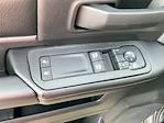 New 2026 Ram 3500 Tradesman Regular Cab for sale #26038 - photo 20