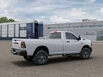 New 2026 Ram 3500 Tradesman Regular Cab for sale #26038 - photo 31