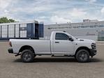 New 2026 Ram 3500 Tradesman Regular Cab for sale #26038 - photo 41