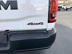 New 2026 Ram 3500 Tradesman Regular Cab for sale #26039 - photo 10