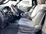New 2026 Ram 3500 Tradesman Regular Cab for sale #26039 - photo 17
