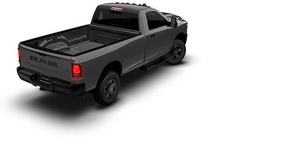 New 2026 Ram 3500 Tradesman Regular Cab for sale #26040 - photo 2