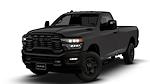 New 2026 Ram 3500 Tradesman Regular Cab for sale #26040 - photo 1
