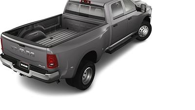 New 2025 Ram 3500 Tradesman Crew Cab 4x4 DRW Pickup for sale #551015 - photo 2