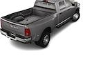 New 2025 Ram 3500 Tradesman Crew Cab 4x4 DRW Pickup for sale #551015 - photo 2