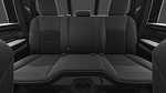 New 2025 Ram 3500 Tradesman Crew Cab 4x4 DRW Pickup for sale #551015 - photo 3