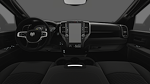 New 2025 Ram 3500 Tradesman Crew Cab 4x4 DRW Pickup for sale #551015 - photo 6