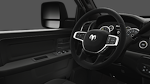 New 2025 Ram 3500 Tradesman Crew Cab 4x4 DRW Pickup for sale #551015 - photo 8
