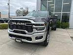 New 2025 Ram 3500 Big Horn Crew Cab 4x4 DRW Pickup for sale #J3149 - photo 2