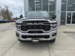 New 2025 Ram 3500 Big Horn Crew Cab 4x4 DRW Pickup for sale #J3149 - photo 3
