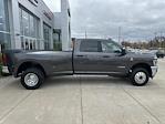 New 2025 Ram 3500 Big Horn Crew Cab 4x4 DRW Pickup for sale #J3149 - photo 5
