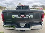 New 2025 Ram 3500 Big Horn Crew Cab 4x4 DRW Pickup for sale #J3149 - photo 7