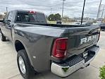 New 2025 Ram 3500 Big Horn Crew Cab 4x4 DRW Pickup for sale #J3149 - photo 8