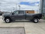 New 2025 Ram 3500 Big Horn Crew Cab 4x4 DRW Pickup for sale #J3149 - photo 9