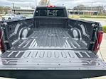 New 2025 Ram 3500 Big Horn Crew Cab 4x4 DRW Pickup for sale #J3149 - photo 10