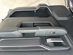 New 2025 Ram 3500 Big Horn Crew Cab 4x4 DRW Pickup for sale #J3149 - photo 11