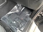New 2025 Ram 3500 Big Horn Crew Cab 4x4 DRW Pickup for sale #J3149 - photo 13