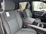 New 2025 Ram 3500 Big Horn Crew Cab 4x4 DRW Pickup for sale #J3149 - photo 14