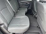 New 2025 Ram 3500 Big Horn Crew Cab 4x4 DRW Pickup for sale #J3149 - photo 15