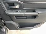 New 2025 Ram 3500 Big Horn Crew Cab 4x4 DRW Pickup for sale #J3149 - photo 16