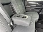 New 2025 Ram 3500 Big Horn Crew Cab 4x4 DRW Pickup for sale #J3149 - photo 18