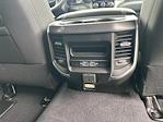 New 2025 Ram 3500 Big Horn Crew Cab 4x4 DRW Pickup for sale #J3149 - photo 19