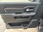 New 2025 Ram 3500 Big Horn Crew Cab 4x4 DRW Pickup for sale #J3149 - photo 20