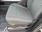New 2025 Ram 3500 Big Horn Crew Cab 4x4 DRW Pickup for sale #J3149 - photo 21