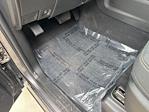 New 2025 Ram 3500 Big Horn Crew Cab 4x4 DRW Pickup for sale #J3149 - photo 22