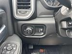 New 2025 Ram 3500 Big Horn Crew Cab 4x4 DRW Pickup for sale #J3149 - photo 23