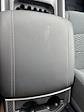 New 2025 Ram 3500 Big Horn Crew Cab 4x4 DRW Pickup for sale #J3149 - photo 24