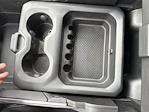 New 2025 Ram 3500 Big Horn Crew Cab 4x4 DRW Pickup for sale #J3149 - photo 27