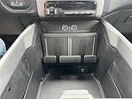 New 2025 Ram 3500 Big Horn Crew Cab 4x4 DRW Pickup for sale #J3149 - photo 28