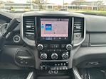 New 2025 Ram 3500 Big Horn Crew Cab 4x4 DRW Pickup for sale #J3149 - photo 29