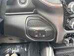 New 2025 Ram 3500 Big Horn Crew Cab 4x4 DRW Pickup for sale #J3149 - photo 30