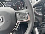 New 2025 Ram 3500 Big Horn Crew Cab 4x4 DRW Pickup for sale #J3149 - photo 32