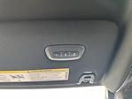 New 2025 Ram 3500 Big Horn Crew Cab 4x4 DRW Pickup for sale #J3149 - photo 35