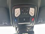 New 2025 Ram 3500 Big Horn Crew Cab 4x4 DRW Pickup for sale #J3149 - photo 36