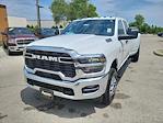 New 2025 Ram 3500 Tradesman Crew Cab 4x4 DRW Pickup for sale #J3176 - photo 2
